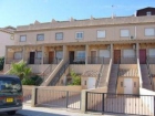 Adosado en venta en Playa Flamenca, Alicante (Costa Blanca) - mejor precio | unprecio.es