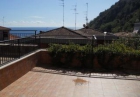 Apartamento : 1/6 personas - vistas a mar - acireale catania (provincia - mejor precio | unprecio.es