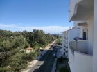 Apartamento : 4/6 personas - vistas a mar - cascais grande lisboa grande lisboa y setubal portugal - mejor precio | unprecio.es