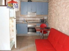Apartamento en Alicante/Alacant - mejor precio | unprecio.es