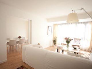 Apartamento en alquiler en Palma de Mallorca, Mallorca (Balearic Islands)