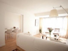 Apartamento en alquiler en Palma de Mallorca, Mallorca (Balearic Islands) - mejor precio | unprecio.es