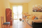 Apartamento en Fuengirola - mejor precio | unprecio.es