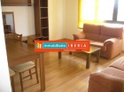 Apartamento en Logroño - mejor precio | unprecio.es