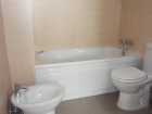 Apartamento en Valencia - mejor precio | unprecio.es