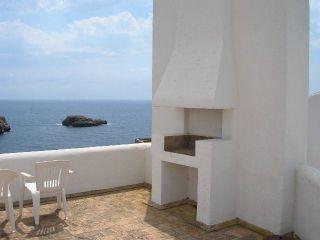 Apartamento en venta en Cala d'Or, Mallorca (Balearic Islands)