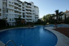 Apartamento en venta en Puerto Banus, Málaga (Costa del Sol) - mejor precio | unprecio.es