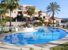 Apartamento en venta en Riviera del Sol, Málaga (Costa del Sol) - mejor precio | unprecio.es