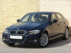 BMW Serie 3 Ii Coupe - mejor precio | unprecio.es