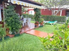Bungalow en Campo Internacional - mejor precio | unprecio.es