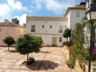 Bungalow en Finestrat - mejor precio | unprecio.es