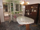 Casa en Bétera - mejor precio | unprecio.es