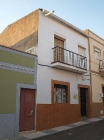 Casa en Mérida - mejor precio | unprecio.es