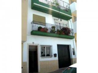 Casa en venta en Coín, Málaga (Costa del Sol)