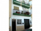 Casa en venta en Coín, Málaga (Costa del Sol) - mejor precio | unprecio.es