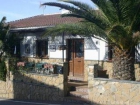 Casa en venta en Loja, Granada (Costa Tropical) - mejor precio | unprecio.es