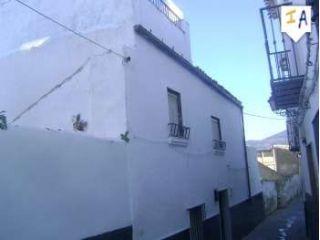 Casa en venta en Martos, Jaén