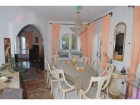 Casa - Roses - mejor precio | unprecio.es