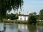 Casa rural : 8/8 personas - la rochelle charente-maritime poitou-charentes francia - mejor precio | unprecio.es