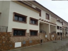 Chalet con 3 dormitorios se vende en Fondon, Alpujarras - mejor precio | unprecio.es