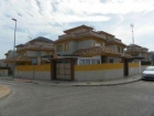 Chalet en alquiler en Montesinos (Los), Alicante (Costa Blanca) - mejor precio | unprecio.es