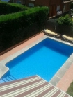 Chalet en Rivas-Vaciamadrid - mejor precio | unprecio.es
