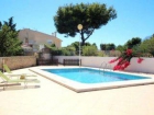Chalet en venta en Alfàs del Pi (l'), Alicante (Costa Blanca) - mejor precio | unprecio.es