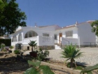 Chalet en venta en Ciudad Quesada, Alicante (Costa Blanca) - mejor precio | unprecio.es