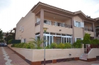 Dúplex en Santa Pola - mejor precio | unprecio.es