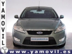 FORD Focus 1.6 Trend - mejor precio | unprecio.es