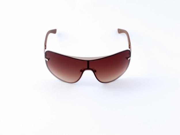 Guess Gafas de sol Unisex m6627