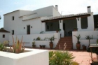 Holiday villa with infinity pool - mejor precio | unprecio.es