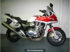 Honda cb 1300 abs - mejor precio | unprecio.es