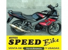 KYMCO Quannon 125 - mejor precio | unprecio.es