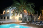 Luxury Villa - Moraira - Own heated pool - mejor precio | unprecio.es
