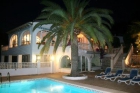 Luxury Villa - Moraira - Own heated pool - mejor precio | unprecio.es