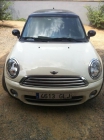 Mini Cooper D - mejor precio | unprecio.es