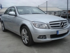 PEUGEOT 307 C.C. 1.6 - mejor precio | unprecio.es