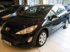 PEUGEOT 308 1.6HDI Sport - mejor precio | unprecio.es