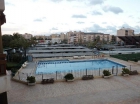 Piso en Alicante/Alacant - mejor precio | unprecio.es