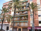 Piso en Benetússer - mejor precio | unprecio.es