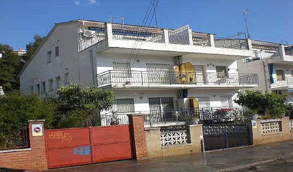 Piso en Calafell
