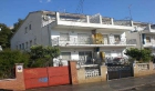 Piso en Calafell - mejor precio | unprecio.es