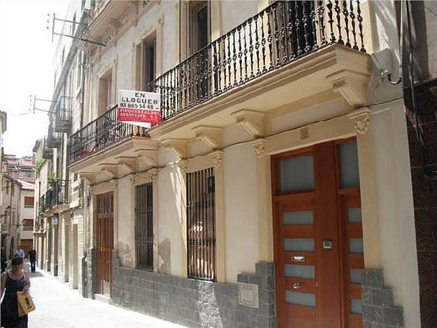 Piso en Caldes de Montbui