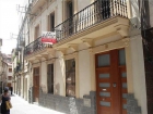 Piso en Caldes de Montbui - mejor precio | unprecio.es