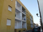 Piso en Garrucha - mejor precio | unprecio.es
