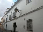 Piso en Jerez de la Frontera - mejor precio | unprecio.es