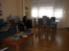 Piso en Logroño - mejor precio | unprecio.es