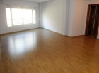 Piso en Madrid - mejor precio | unprecio.es