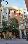 Piso en Madrid - mejor precio | unprecio.es